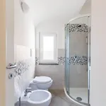Il Vefio By Tizzano House Procida