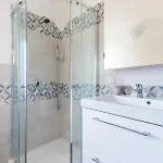 Il Vefio By Tizzano House *